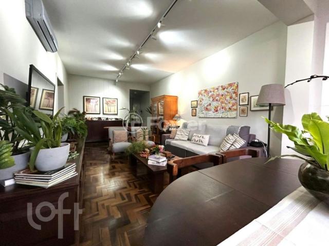 Apartamento venda em Região Geográfica Imediata de Novo Hamburgo - São Leopoldo, Região Metropolitana de Porto Alegre