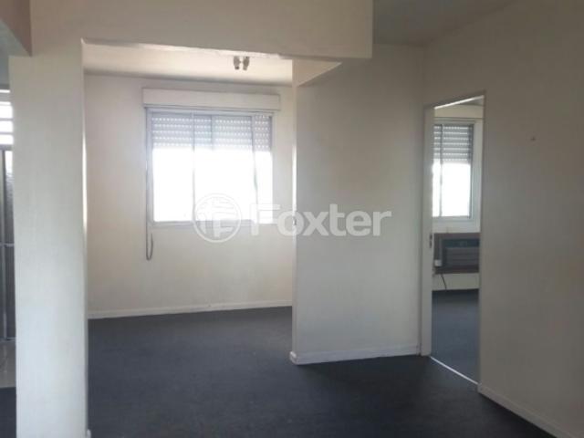 Apartamento venda em Região Geográfica Imediata de Novo Hamburgo - São Leopoldo, Região Metropolitana de Porto Alegre