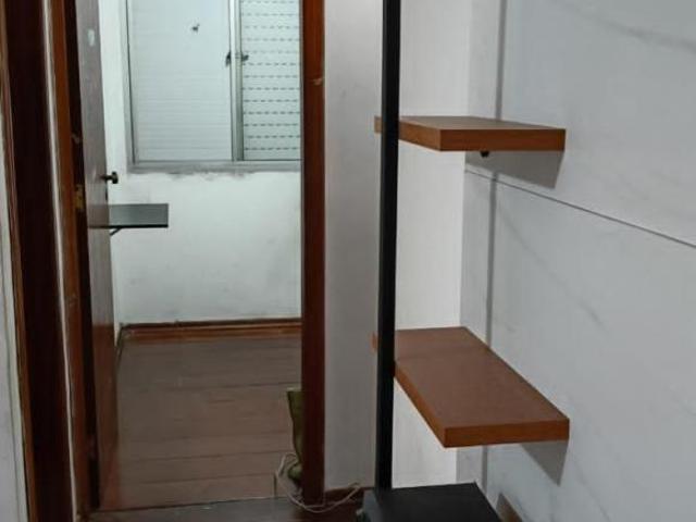 Apartamento venda em Osasco