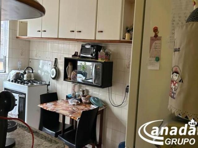 Apartamento venda em Osasco