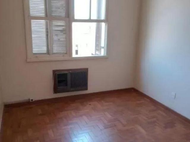 Apartamento venda em Região Geográfica Imediata de Pelotas, Aglomeração Urbana do Sul