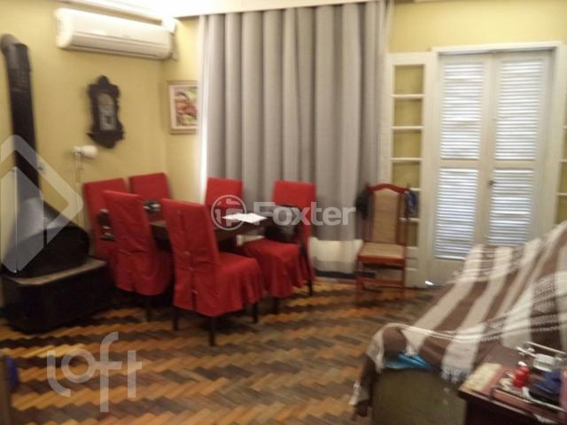 Apartamento venda em Região Geográfica Imediata de Porto Alegre, Região Metropolitana de Porto Alegre