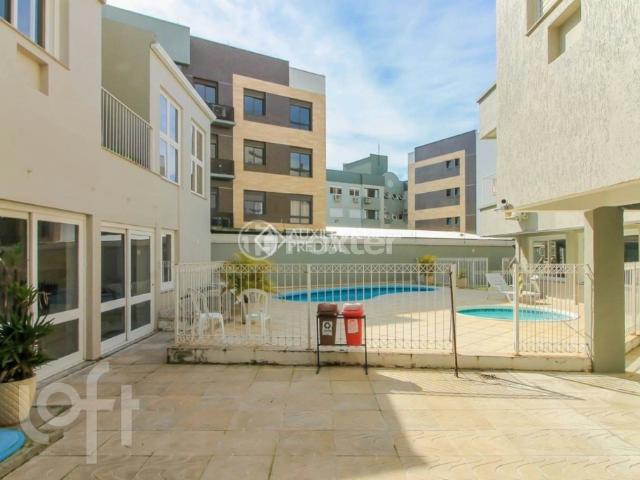 Apartamento venda em Região Geográfica Imediata de Porto Alegre, Região Metropolitana de Porto Alegre