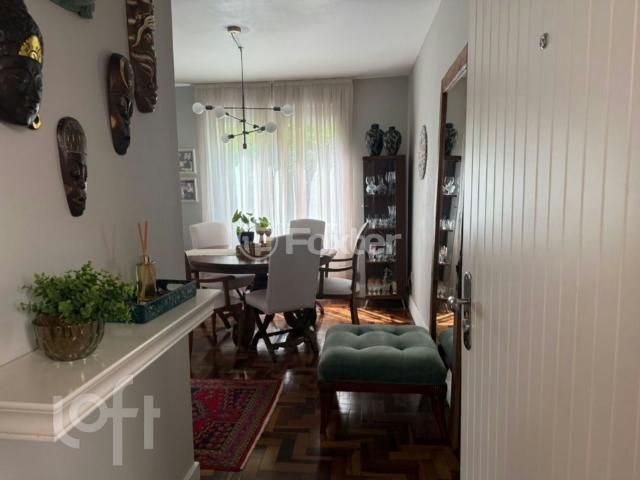 Apartamento venda em Região Geográfica Imediata de Porto Alegre, Região Metropolitana de Porto Alegre