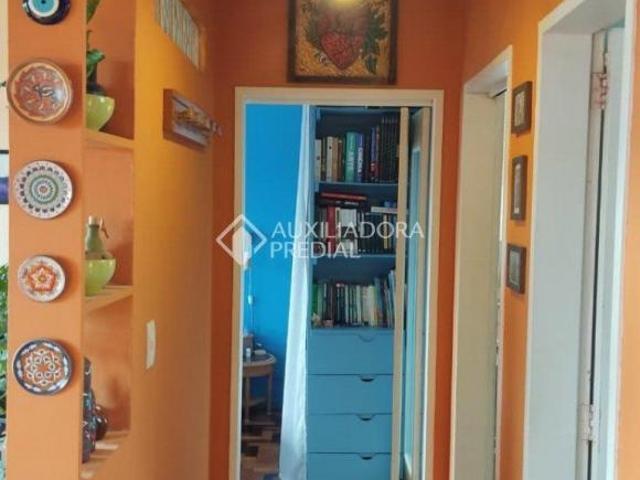 Apartamento venda em Região Geográfica Imediata de Porto Alegre, Região Metropolitana de Porto Alegre