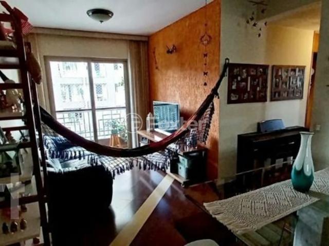 Apartamento venda em Região Imediata de São Paulo, Região Metropolitana de São Paulo