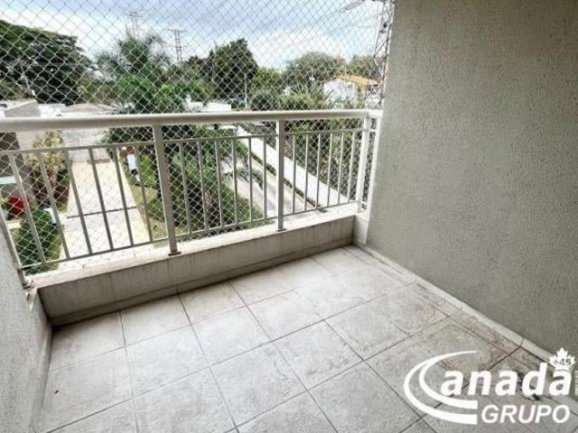 Apartamento venda em Vila São Francisco, São Paulo
