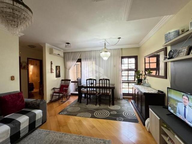 Apartamento venda em Região Geográfica Imediata de Santa Cruz do Sul, Santa Cruz do Sul