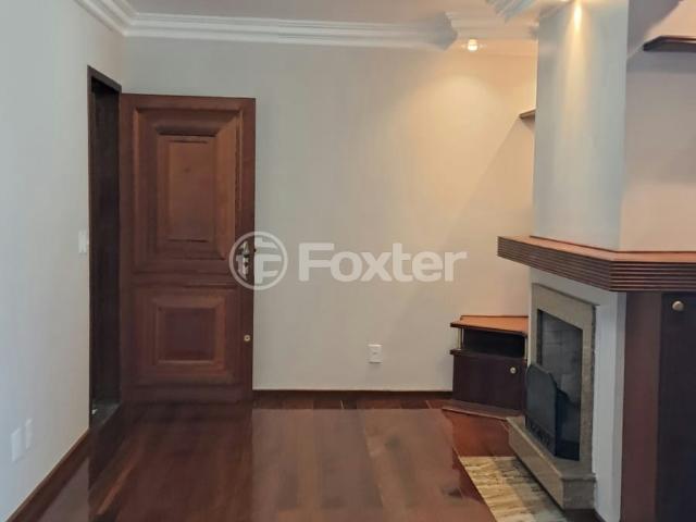 Apartamento venda em Região Geográfica Imediata de Santa Maria, Santa Maria