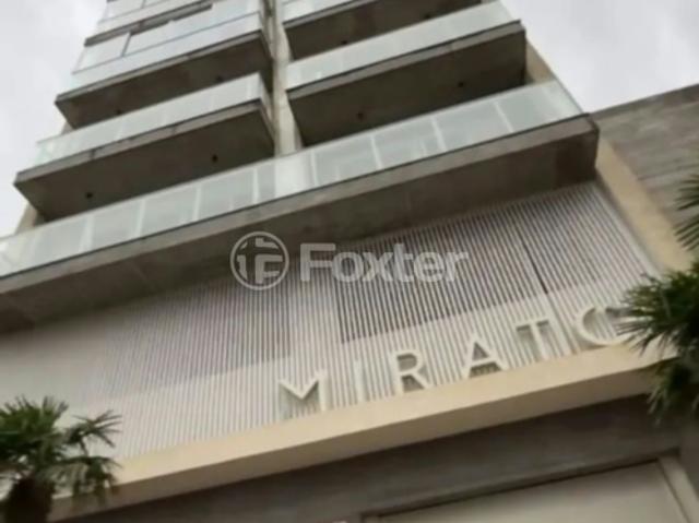 Apartamento venda em Região Geográfica Imediata de Santa Maria, Santa Maria