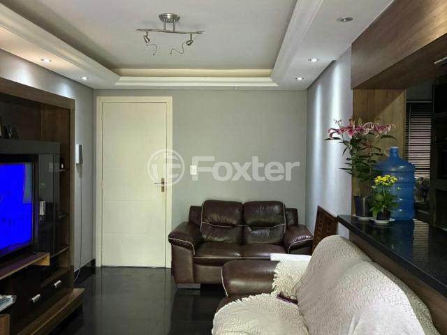 Apartamento venda em Região Geográfica Imediata de Porto Alegre, Região Metropolitana de Porto Alegre