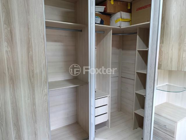 Apartamento venda em Região Geográfica Imediata de Porto Alegre, Região Metropolitana de Porto Alegre