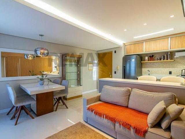 Apartamento venda em Região Geográfica Imediata de Porto Alegre, Região Metropolitana de Porto Alegre