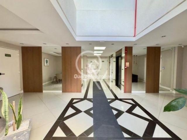 Apartamento venda em Região Geográfica Imediata de Caxias do Sul, Caxias do Sul