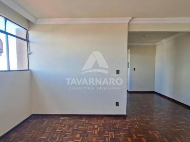 Apartamento venda em Região Geográfica Imediata de Ponta Grossa, Ponta Grossa