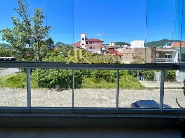 Apartamento venda em Região Geográfica Imediata de Florianópolis, Desterro
