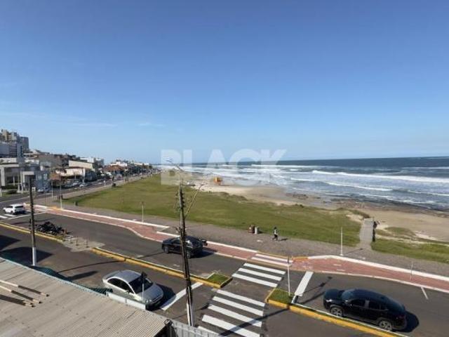 Apartamento venda em Itapeva Sul, Torres
