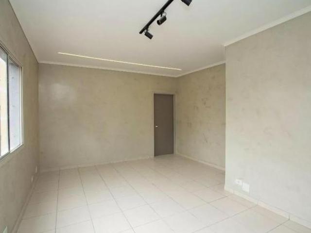 Apartamento venda em Vila Olímpia, São Paulo