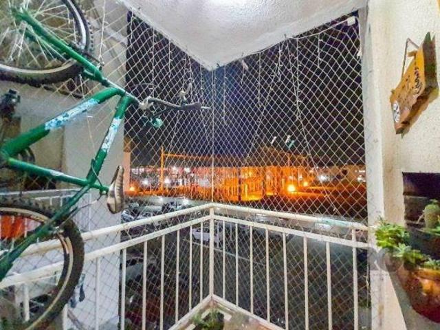Apartamento venda em Região Geográfica Imediata de Porto Alegre, Região Metropolitana de Porto Alegre