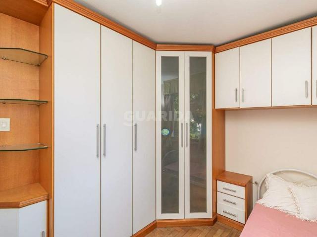 Apartamento aluguel em Região Geográfica Imediata de Porto Alegre, Região Metropolitana de Porto Alegre