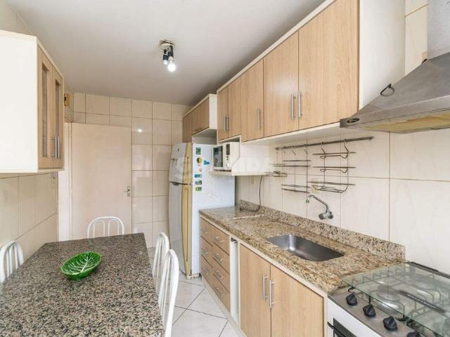 Apartamento aluguel em Região Geográfica Imediata de Porto Alegre, Região Metropolitana de Porto Alegre