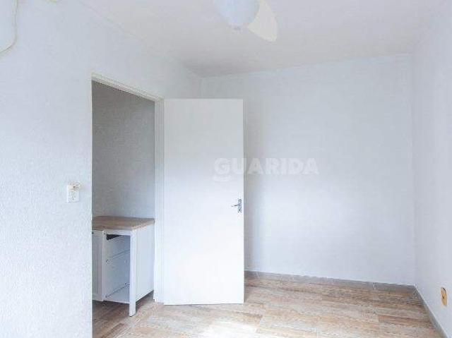 Apartamento aluguel em Região Geográfica Imediata de Porto Alegre, Região Metropolitana de Porto Alegre