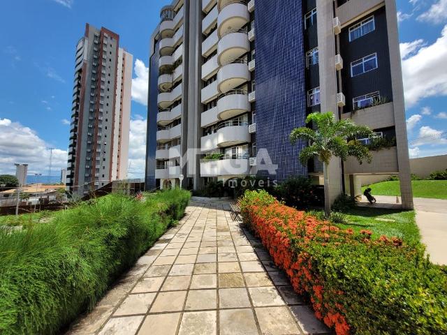 Apartamento aluguel em Região Geográfica Imediata de Juazeiro do Norte, Juazeiro do Norte