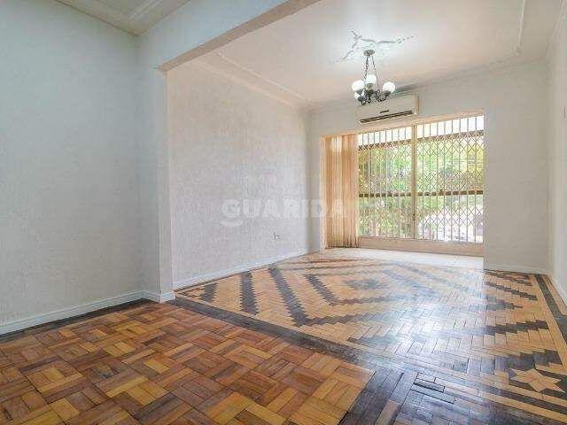 Apartamento aluguel em Região Geográfica Imediata de Porto Alegre, Região Metropolitana de Porto Alegre