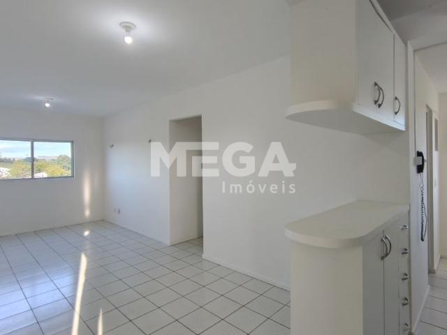 Apartamento aluguel em Região Geográfica Imediata de Juazeiro do Norte, Juazeiro do Norte