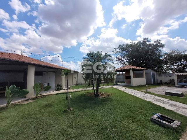 Apartamento aluguel em Tiradentes, Juazeiro do Norte