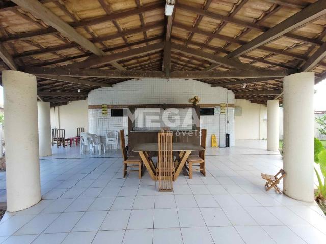 Apartamento aluguel em Tiradentes, Juazeiro do Norte