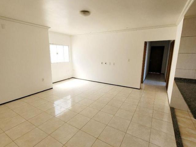 Apartamento aluguel em Região Geográfica Imediata de Juazeiro do Norte, Juazeiro do Norte