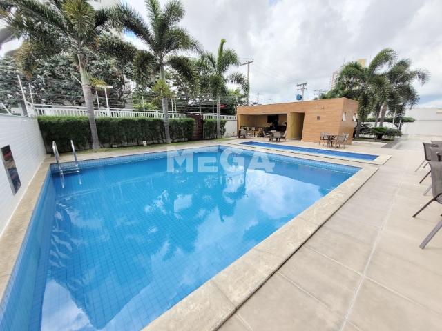 Apartamento aluguel em Região Geográfica Imediata de Juazeiro do Norte, Juazeiro do Norte