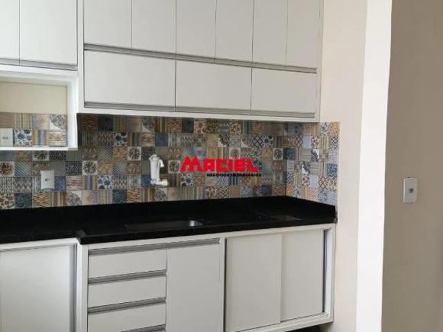 Apartamento venda em Região Imediata de Taubaté-Pindamonhangaba, Região Metropolitana do Vale do Paraíba e Litoral Norte