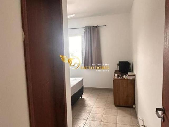 Apartamento venda em Ubatuba