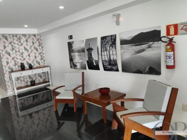 Apartamento venda em Região Imediata de Caraguatatuba-Ubatuba-São Sebastião, Região Metropolitana do Vale do Paraíba e Litoral Norte