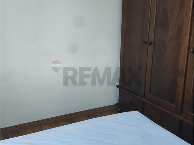 Apartamento aluguel em Região Imediata de Sorocaba, Região Metropolitana de Sorocaba