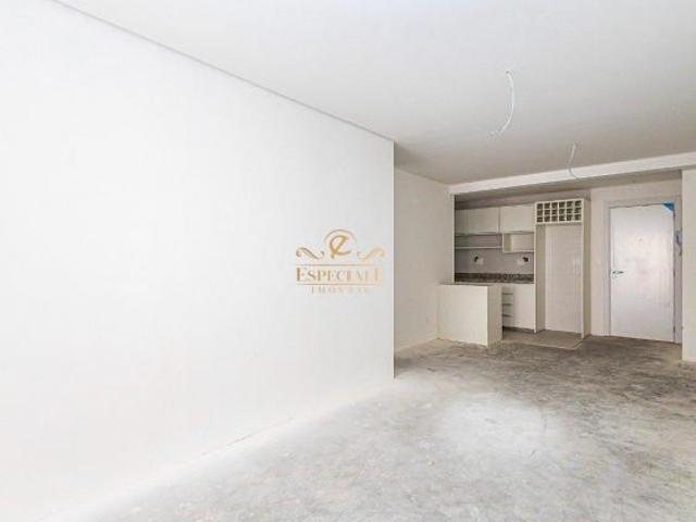 Apartamento venda em Bacacheri, Curitiba