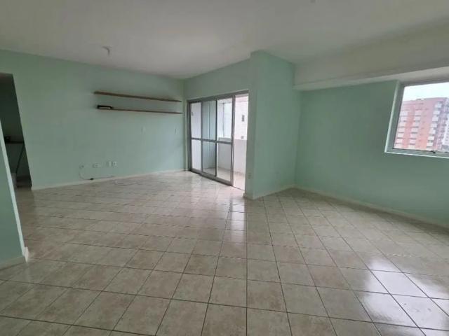 Apartamento aluguel em Recife