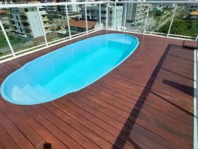 Apartamento aluguel em Região Geográfica Imediata de Campina Grande, Região Metropolitana de Campina Grande