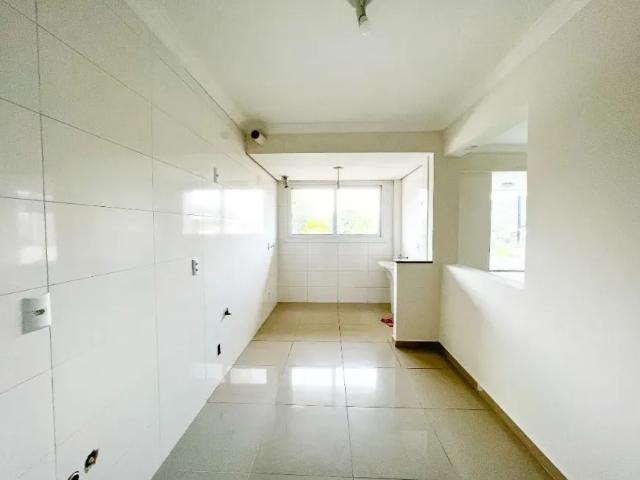 Apartamento aluguel em Região Geográfica Imediata de Novo Hamburgo - São Leopoldo, Região Metropolitana de Porto Alegre