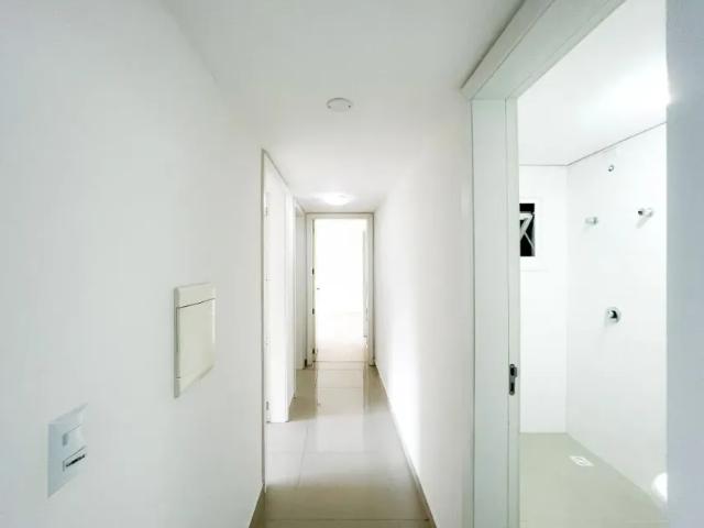 Apartamento aluguel em Região Geográfica Imediata de Novo Hamburgo - São Leopoldo, Região Metropolitana de Porto Alegre