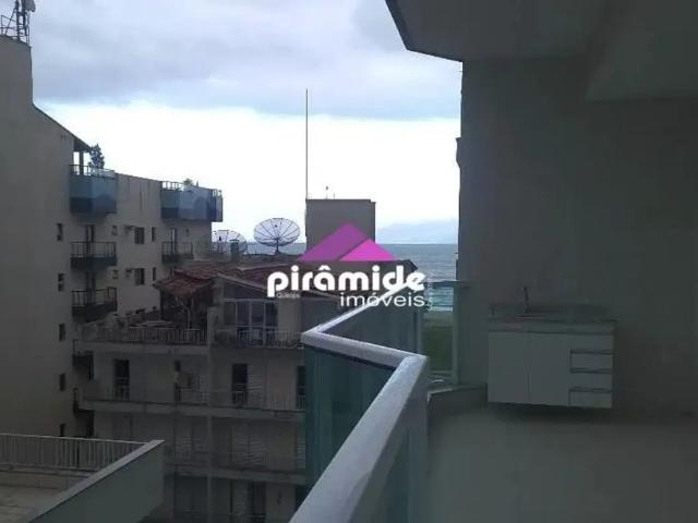 Apartamento aluguel em Jardim Califórnia, Caraguatatuba