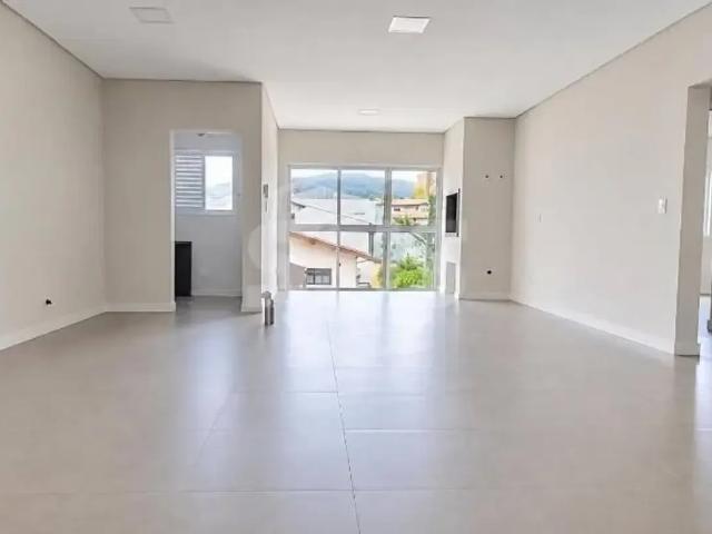 Apartamento aluguel em Vorstadt, Blumenau