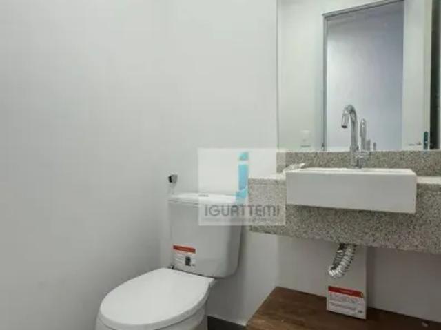 Apartamento aluguel em Região Imediata de São José do Rio Preto, Região Metropolitana de São José do Rio Preto