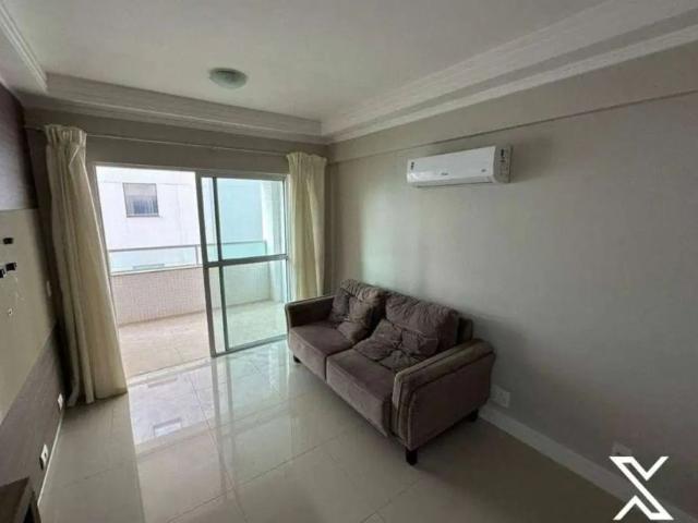 Apartamento aluguel em Rio Pequeno, Itajaí