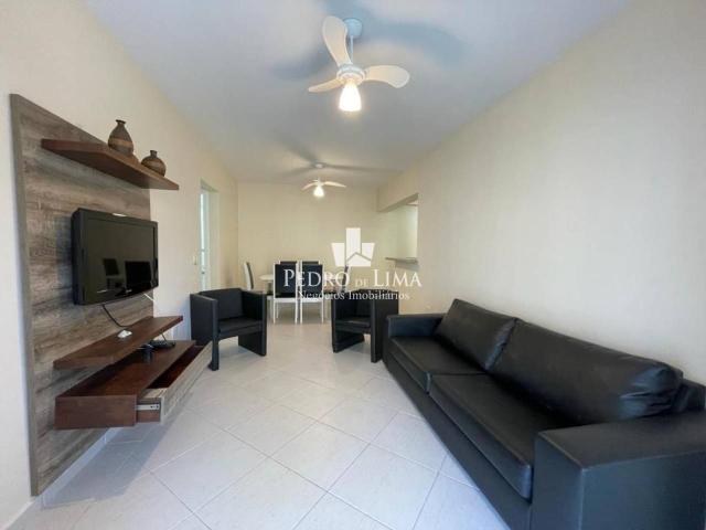 Apartamento aluguel em Riviera, Bertioga