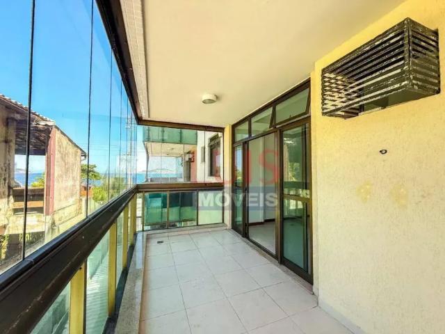 Apartamento aluguel em Região Geográfica Imediata do Rio de Janeiro, Região Metropolitana do Rio de Janeiro