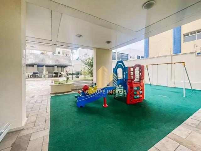 Apartamento aluguel em Região Imediata de São José dos Campos, Região Metropolitana do Vale do Paraíba e Litoral Norte