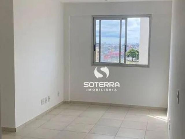 Apartamento aluguel em Setor N Norte, Ceilândia